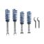 Picture of Bilstein Suspension Kit - 49-237191