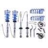 Picture of Bilstein Suspension Kit - 49-237276