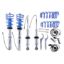 Picture of Bilstein Suspension Kit - 49-237276