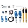 Picture of Bilstein Suspension Kit - 49-250534