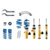 Picture of Bilstein Suspension Kit - 49-255980