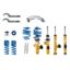 Picture of Bilstein Suspension Kit - 49-255980
