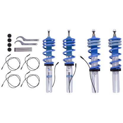 Picture of Bilstein Suspension Kit - 49-275605