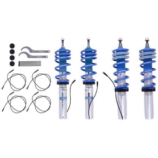 Picture of Bilstein Suspension Kit - 49-275605