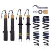 Picture of Bilstein Suspension Kit - 49-300581