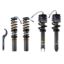 Picture of Bilstein Suspension Kit - 49-303940