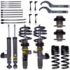 Picture of Bilstein Suspension Kit - 49-305135