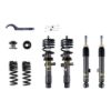 Picture of Bilstein Suspension Kit - 49-309119