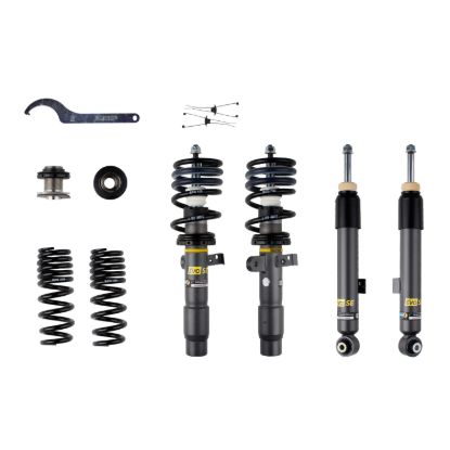 Picture of Bilstein Suspension Kit - 49-309119
