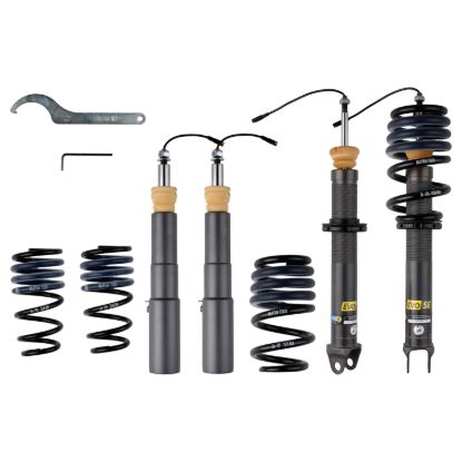 Picture of Bilstein Suspension Kit - 49-320657