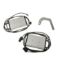 Picture of Bilstein Active to Passive Suspension Conversion Kit - 50-174546