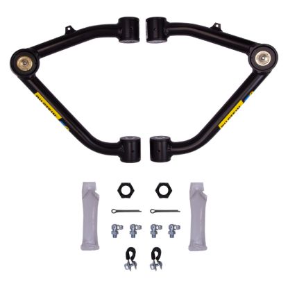 Picture of Bilstein Suspension Control Arm Kit - 51-304669