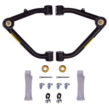 Picture of Bilstein Suspension Control Arm Kit - 51-304676
