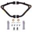Picture of Bilstein Suspension Control Arm Kit - 51-304676