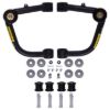 Picture of Bilstein Suspension Control Arm Kit - 51-304683