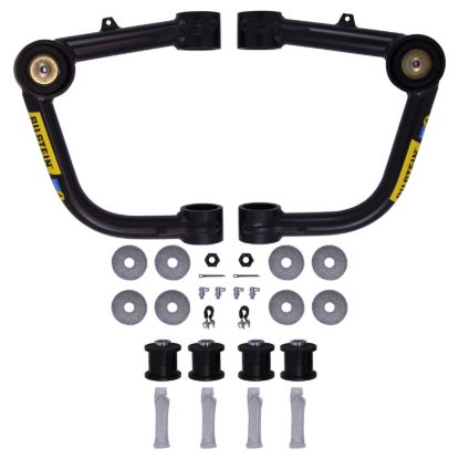 Picture of Bilstein Suspension Control Arm Kit - 51-304683