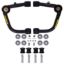 Picture of Bilstein Suspension Control Arm Kit - 51-304683