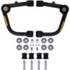 Picture of Bilstein Suspension Control Arm Kit - 51-304690