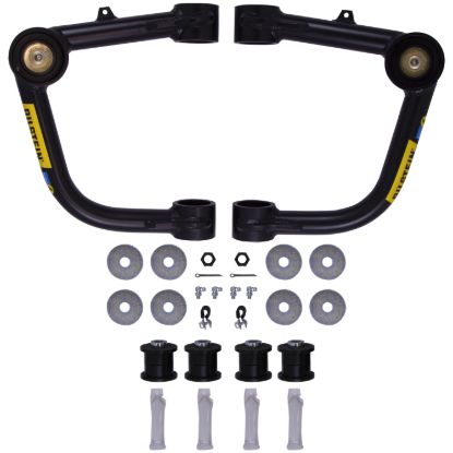 Picture of Bilstein Suspension Control Arm Kit - 51-304690
