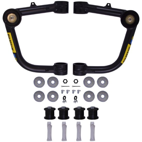 Picture of Bilstein Suspension Control Arm Kit - 51-304690