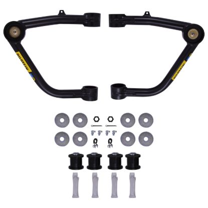 Picture of Bilstein Suspension Control Arm Kit - 51-304706