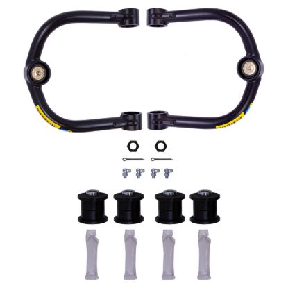 Picture of Bilstein Suspension Control Arm Kit - 51-304713