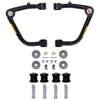 Picture of Bilstein Suspension Control Arm Kit - 51-322335