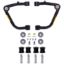 Picture of Bilstein Suspension Control Arm Kit - 51-322335