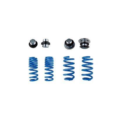 Picture of Bilstein Coil Spring Set - 53-259141