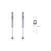 Picture of Bilstein Steering Damper Kit - 53-264817