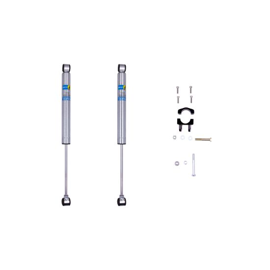 Picture of Bilstein Steering Damper Kit - 53-264817