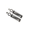 Picture of Bilstein Coil Spring Set - 53-291394