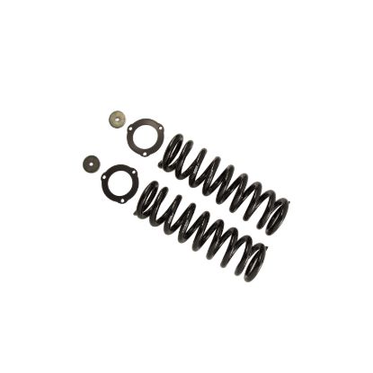 Picture of Bilstein Coil Spring Set - 53-291394