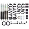 Picture of Bilstein Suspension Lift Kit - 53-291431