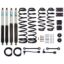 Picture of Bilstein Suspension Lift Kit - 53-291431