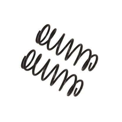 Picture of Bilstein Coil Spring Set - 53-292018