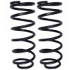 Picture of Bilstein Coil Spring Set - 53-297686