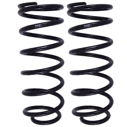 Picture of Bilstein Coil Spring Set - 53-297686