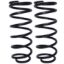 Picture of Bilstein Coil Spring Set - 53-297686