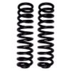 Picture of Bilstein Coil Spring Set - 53-317308