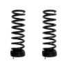 Picture of Bilstein Coil Spring Set - 53-317322