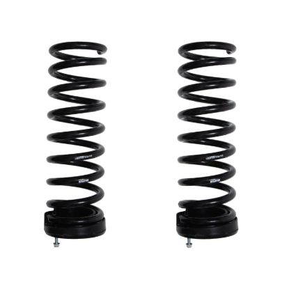 Picture of Bilstein Coil Spring Set - 53-317322