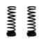 Picture of Bilstein Coil Spring Set - 53-317322