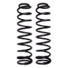 Picture of Bilstein Coil Spring Set - 53-322401