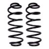 Picture of Bilstein Coil Spring Set - 53-322425