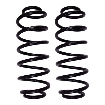 Picture of Bilstein Coil Spring Set - 53-322425