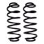 Picture of Bilstein Coil Spring Set - 53-322425
