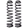 Picture of Bilstein Coil Spring Set - 53-323873