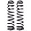Picture of Bilstein Coil Spring Set - 53-323873