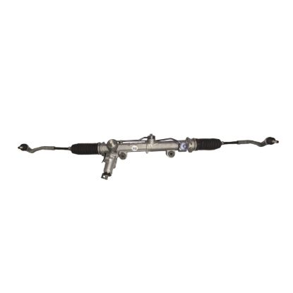 Picture of Bilstein Rack and Pinion Assembly - 60-169617